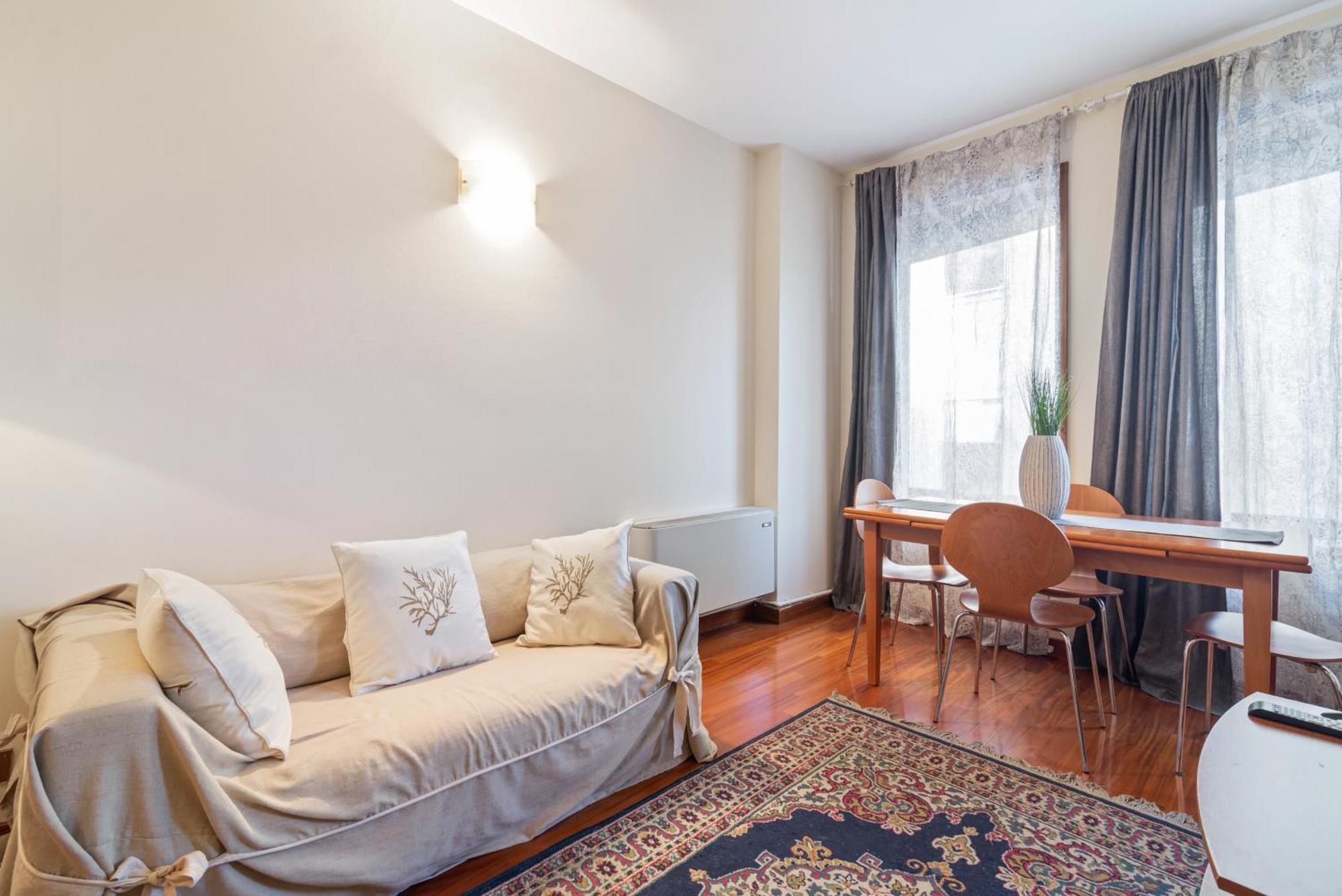 Padova City Break Studio Екстериор снимка
