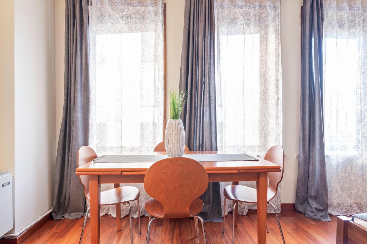 Padova City Break Studio Екстериор снимка